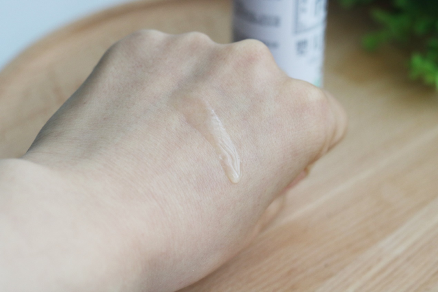 小孩胳膊膝盖鸡皮肤图片大全