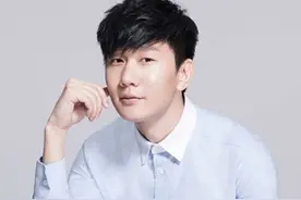 林俊杰和他数不清的女性朋友们图片