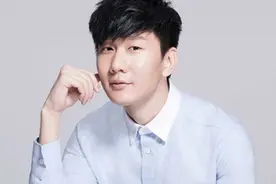 林俊杰和他数不清的女性朋友们图片
