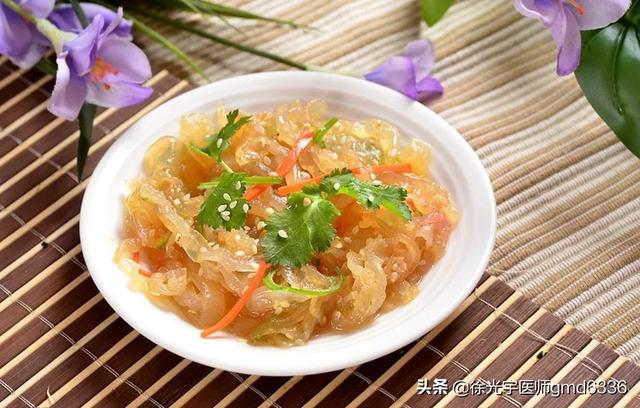 甲状腺结节可以吃阿胶吗 甲状腺结节可以吃阿胶吗?