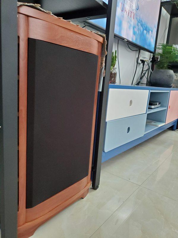 新手收藏，HIFI音响最全煲机攻略