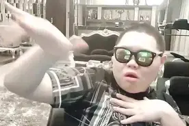 宁王事件震动LOL电竞圈，王思聪PDD站队：欲集体转战永劫无间？图片