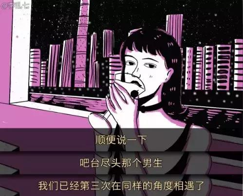 最新10大跨界营销案例,每一个都是经典