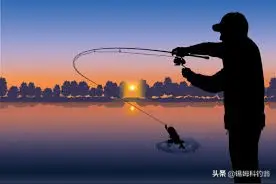 加拿大安省钓鱼入门（连载十九——考船牌标准答案）图片