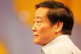 首富之间的明争暗斗：宗庆后为何一直看不惯马云？图片