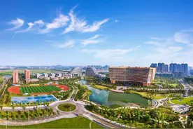 中科大校长、书记双双荣获国家科技奖，获奖单位却不是中科大？图片