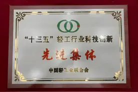 上海民族乐器一厂有限公司：用品牌建设和创新发展弘扬民族乐器文化图片