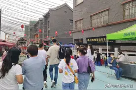 乌鲁木齐严重被低估的米东区，终于迎来发展，未来几年值得期待图片