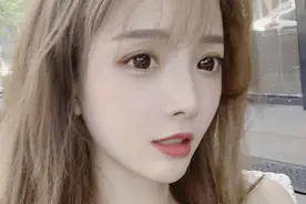 小说：说好当一辈子兄弟，黄泉路上怎能没我？图片