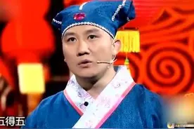 做好3点就可以提高认知，别人撅屁股就知道拉什么屎图片