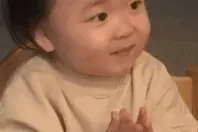 家有中考毕业生的看过来 长沙又添一所新高中 投资7.9亿 办学总规模预计达5000人图片