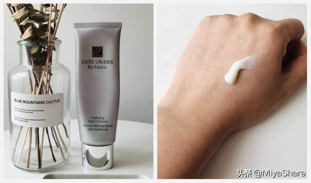 6娆捐吹濡囨磥闈㈢偣璇勶細榛態A铏芥槸鐖嗘鍗存儴閬悙妲斤紝闆呰瘲鍏伴粵鐧介噾鏈€鎺ㄨ崘