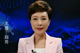 直播微视评：期待青岛的碧海蓝天，啤酒海鲜图片