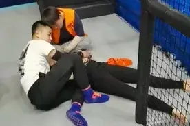 90后女硕士蹦床摔成“完全性截瘫”：生命没有如果，来日并不方长图片