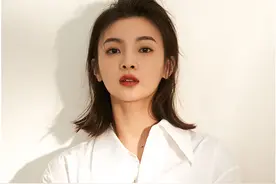 冲破时代桎梏 觉醒年代易群先敢爱敢恨深入人心 扮演者杨杏受关注图片