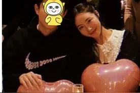 霍尊事件又有新料了，可能大反转？知名作家实名举报陈露图片