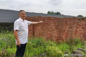 重庆3名杀猪匠合伙开公司，4000余万不翼而飞？经理涉嫌侵占挪用800余万被刑拘，区检察院：证据不足不予起诉图片