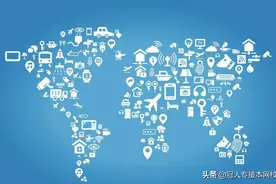 河北专接本专业分析——计算机及其联考专业图片