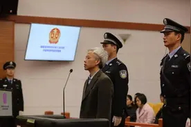 信用卡诈骗罪成立：逃避催收，明知无偿还能力仍透支，获刑五年半图片