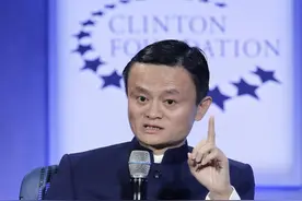 中国“手机界”首富，坐拥648亿财富！不是华为任正非，而是他？图片