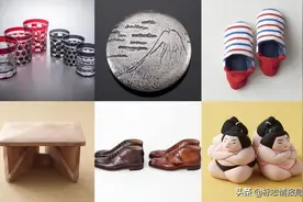 日本设计大师广村正彰操刀设计「现代墨田」新LOGO图片