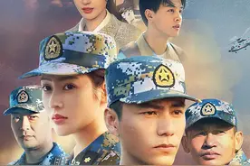 纪录片式真实再现“大白船”的故事，《和平之舟》硬核之下有大爱图片