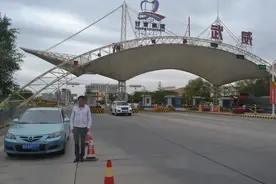 #五大曝光行动#隔夜酒也是酒驾！隔了多久才安全呢？蜀黍告诉你…图片