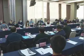 甘肃临夏机场项目前期工作取得实质性进展图片
