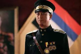 伪满洲国下辖15万军队，装备非常强悍，战斗力到底怎么样？图片