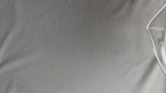 鱼鳞沾到皮肤怎么办