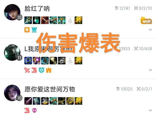一枪流凯特琳无限火力出装（LOL无限火力巴雷特女警）