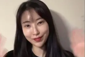 《请回答1988》女星变脸认不出，德善母女和阿泽也被怀疑整容图片