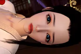 笑死！口碑最差的导演拍新片，喜提2.7分，网友：震撼到瞎了图片