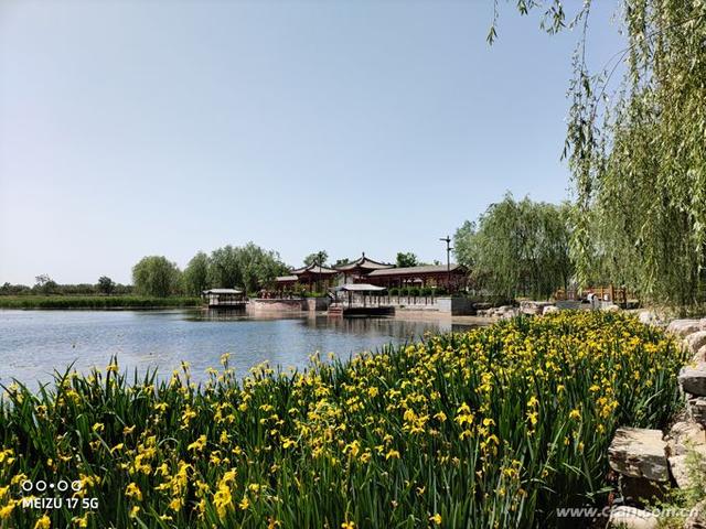 魅族 17评测：魅族的5G梦想从它开始