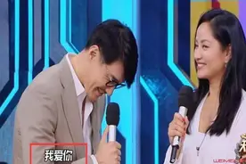 他是“第一男模”，因太帅被英国富婆看中，49岁活出自我图片