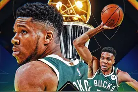 NBA最新总金牌榜 湖人凯尔特人17冠领先 雄鹿2冠第12 太阳3亚军图片