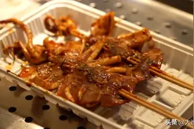 今晚去哪“dǎi”？大连街走起！图片