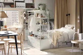 宜家哪些家居小物值得买？推荐诸位：这10件确实不错，不贵又实用图片