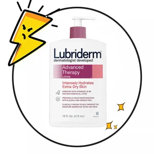 韩国有没有美白身体乳