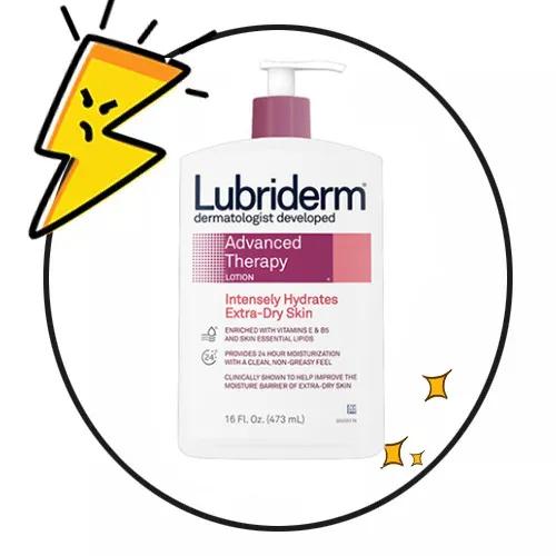 欧舒丹樱花身体乳专柜多少钱