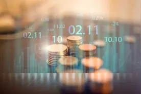 银行开始清理“沉睡卡”，网友却说“销户难”，背后原因为何？图片