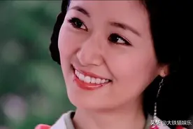 《美人心计》播出11年，以当今审美，老刘家13位绝色红颜谁最美？图片
