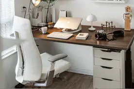 颜值只是个幌子，实用才是真面目！这些家居神器一个比一个上头图片