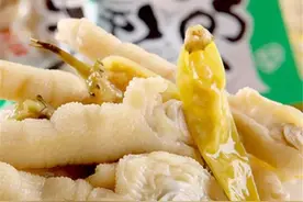 3年卖出20亿，泡椒凤爪品牌上市第一股，是如何诞生的？图片