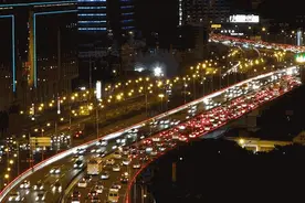 所有市民 来看看我市被“随手拍”较多的交通违法行为图片