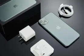 一分钟了解 iPhone 11 Pro max，买前必看图片
