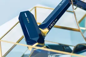 美容仪真的管用吗？Nuface 、Refa、Tripollar哪款最值得买？图片