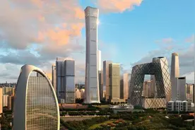亚洲一线城市“出炉”，日本韩国各3城入围，印度为0，我国呢？图片