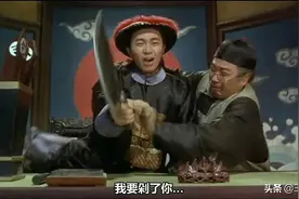 土豆哪里挖？土豆地里挖，一挖一麻袋图片