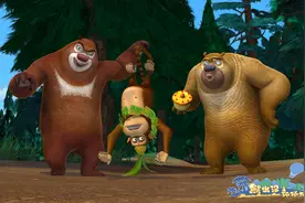 官方发声，这一类影视作品即将在中国市场凉凉图片